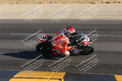 media/Nov-12-2023-SoCal Trackdays (Sun) [[5d1fba4e7d]]/Turn 14 Inside (2pm)/